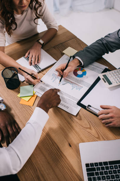 Delta Espace Consulting